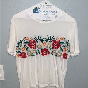 BP T SHIRT